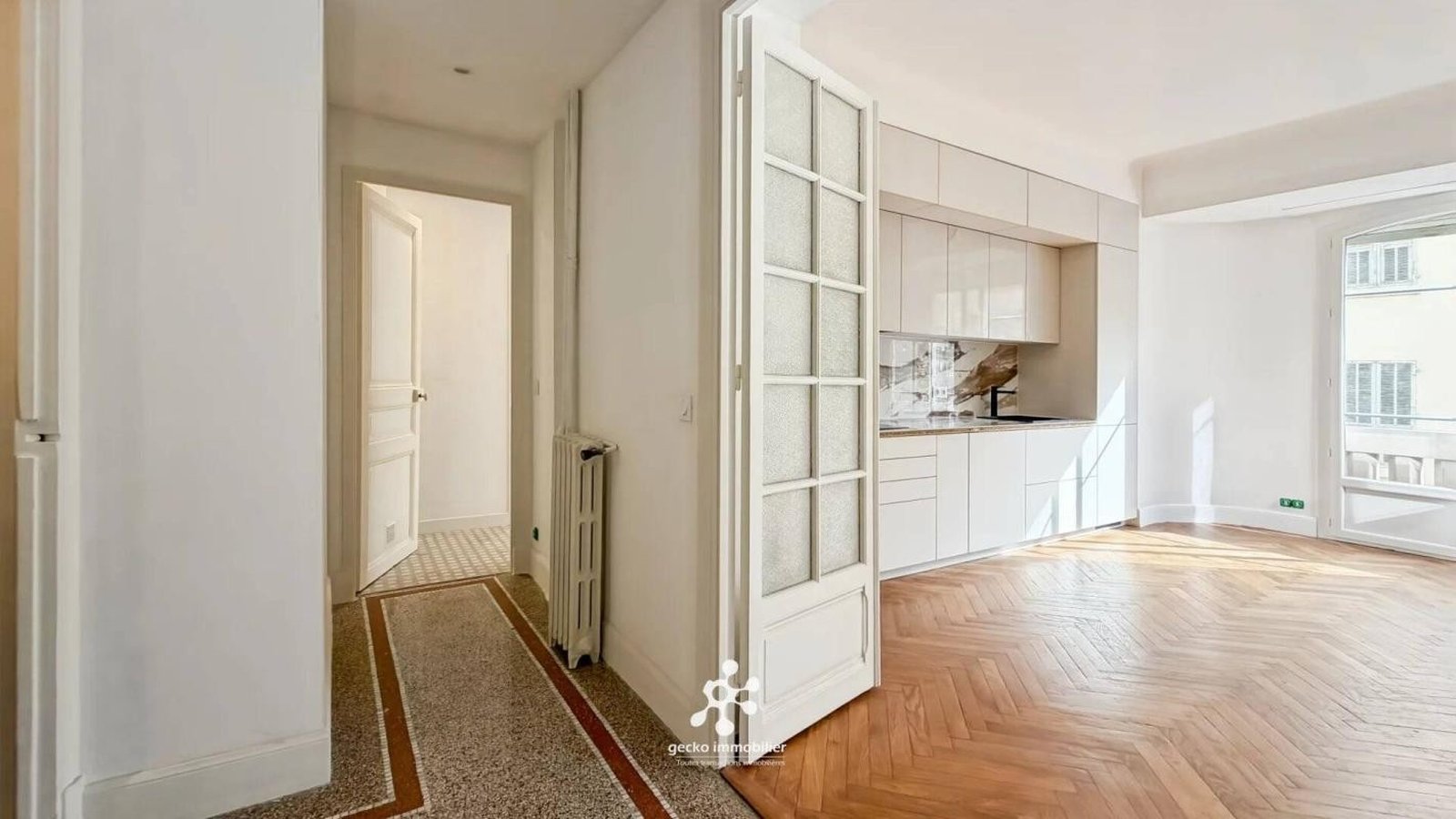 Property photo in Musicians Quarter