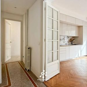 Property in Musicians Quarter