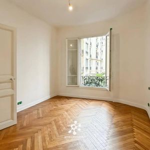 Property in Musicians Quarter