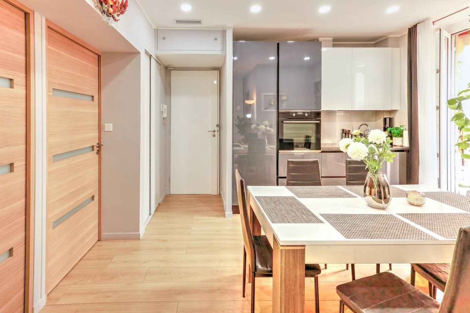 Property photo in Musicians Quarter