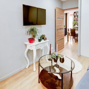 Property in Musicians Quarter