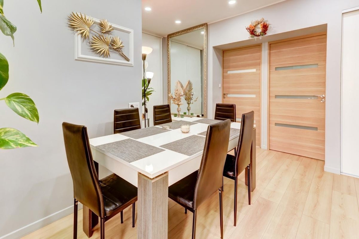 Property photo in Musicians Quarter