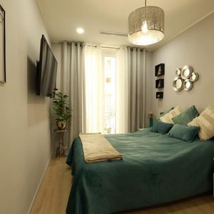 Property in Musicians Quarter