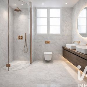 Property in Musicians Quarter