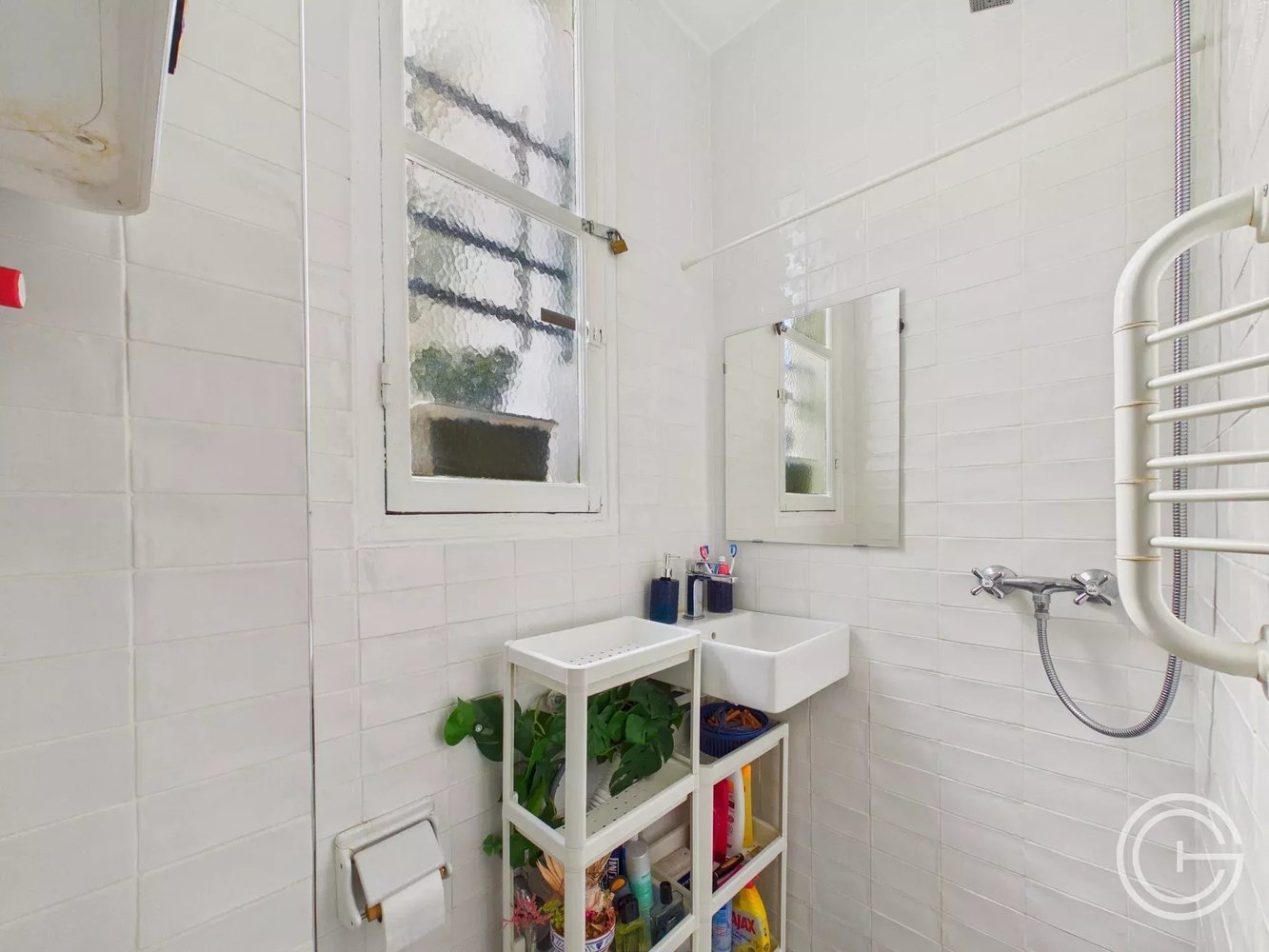 Property photo in Musicians Quarter