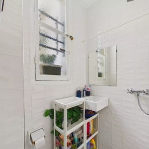 Property in Musicians Quarter