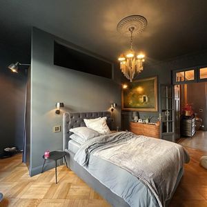 Property in Musicians Quarter