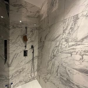 Property in Musicians Quarter