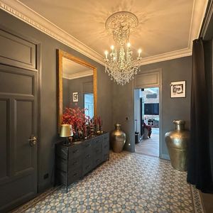 Property in Musicians Quarter