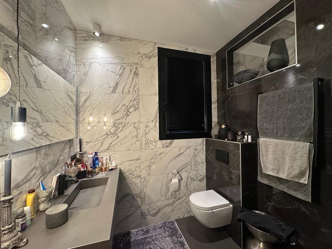 Property photo in Musicians Quarter