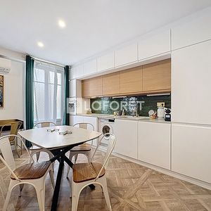 Property in Musicians Quarter