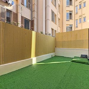 Property in Musicians Quarter