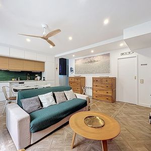 Property in Musicians Quarter