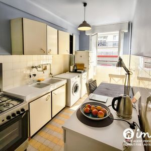 Property in Musicians Quarter