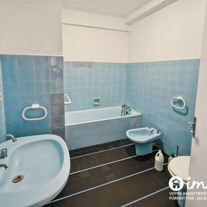 Property in Musicians Quarter