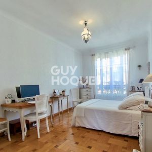 Property in Musicians Quarter