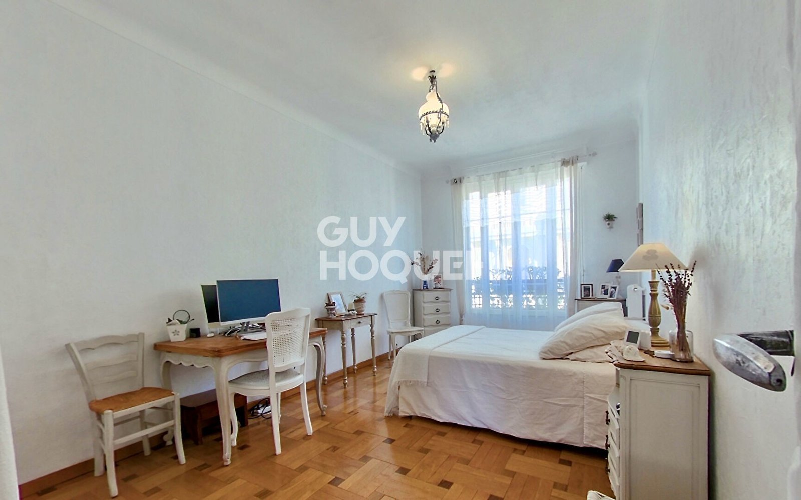 Property photo in Musicians Quarter