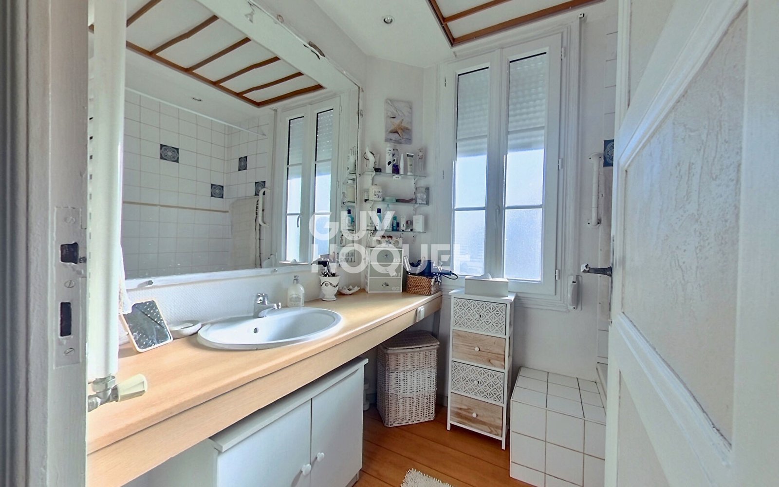 Property photo in Musicians Quarter