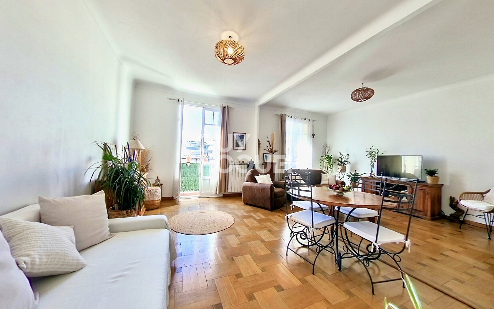 Property photo in Musicians Quarter