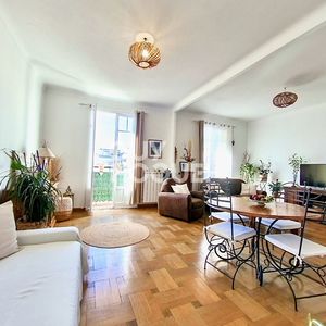 Property in Musicians Quarter