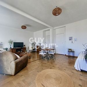 Property in Musicians Quarter