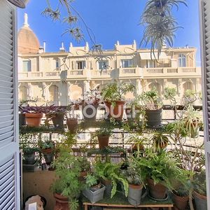 Property in Musicians Quarter