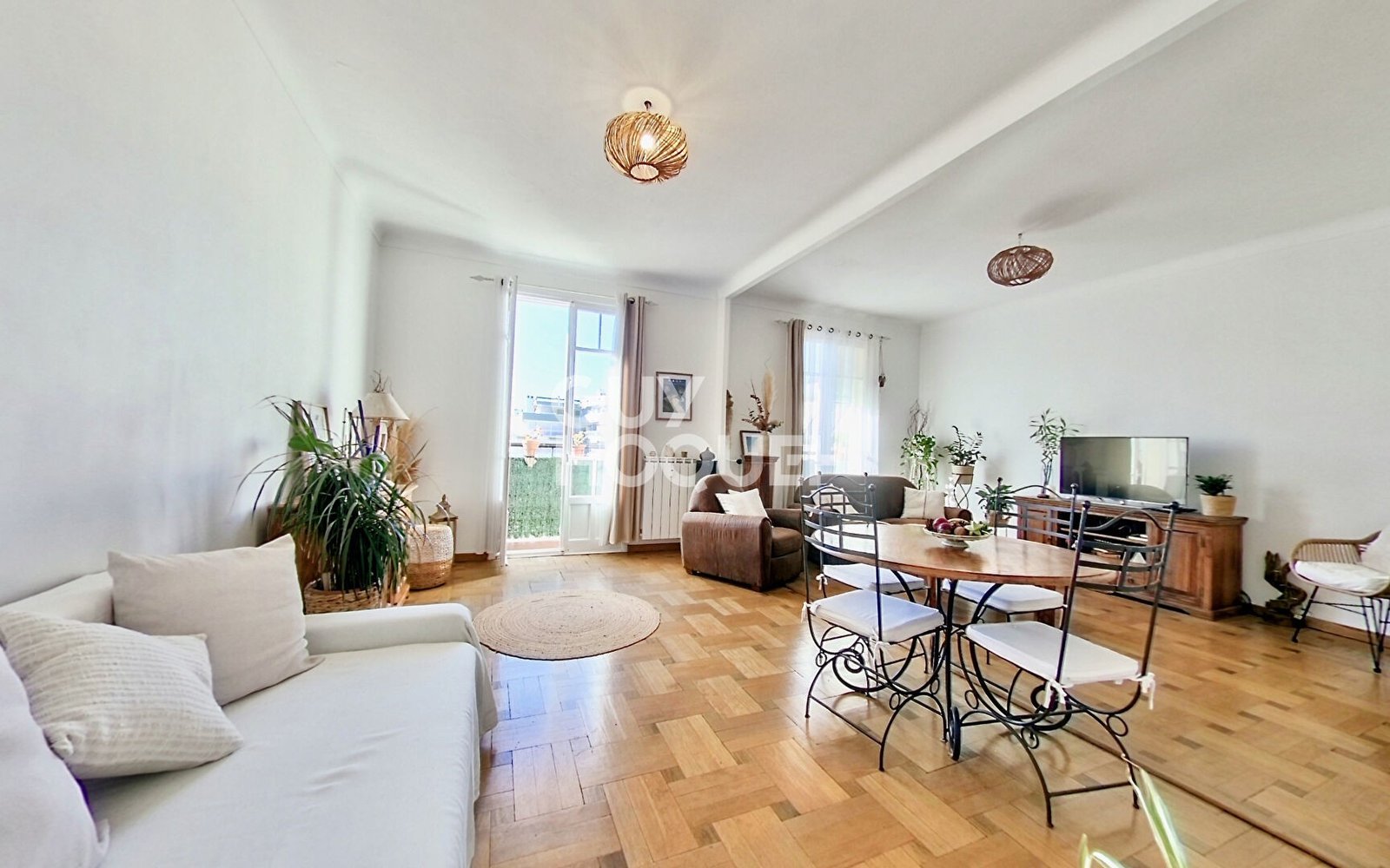 Property photo in Musicians Quarter