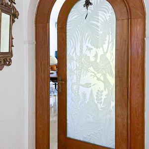 Property in Musicians Quarter