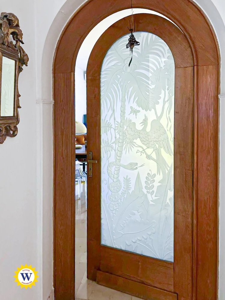 Property photo in Musicians Quarter