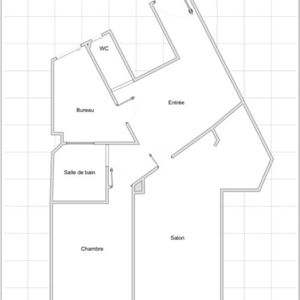 Property in Musicians Quarter