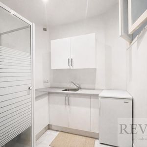 Property in Musicians Quarter