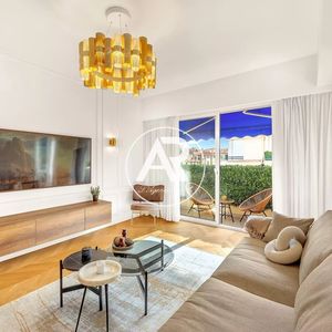 Property in Musicians Quarter