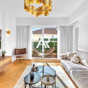 Property in Musicians Quarter