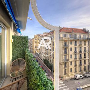 Property in Musicians Quarter