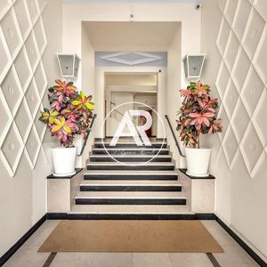 Property in Musicians Quarter