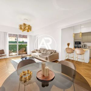 Property in Musicians Quarter