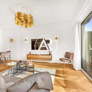 Property in Musicians Quarter