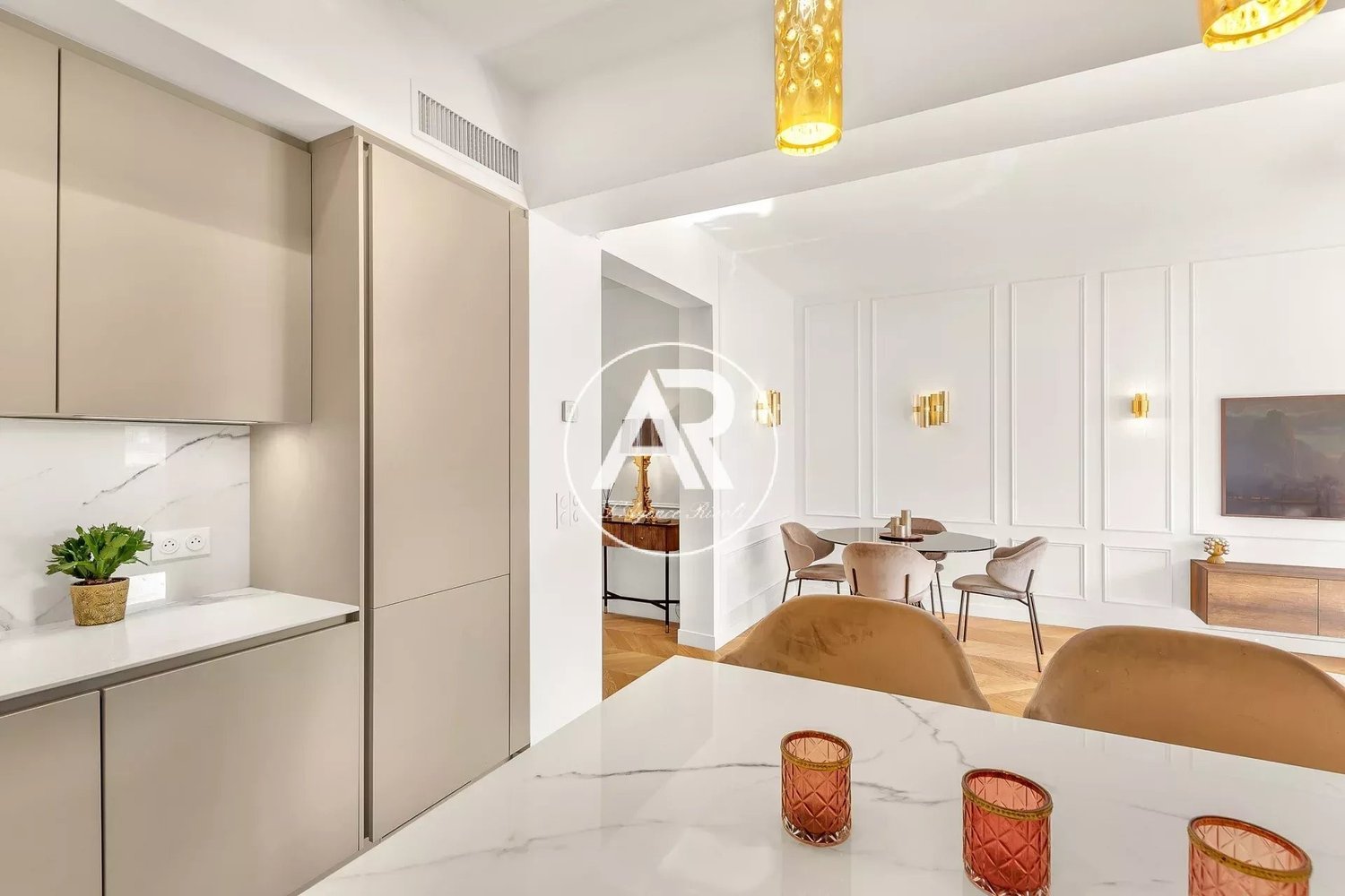 Property photo in Musicians Quarter