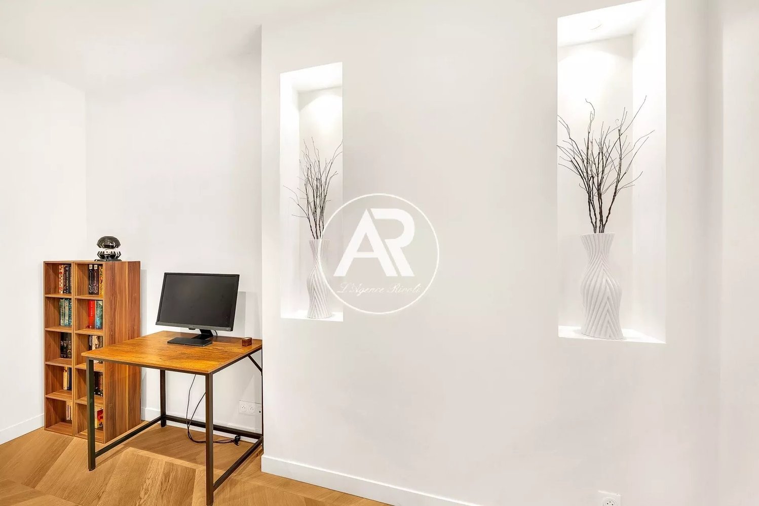 Property photo in Musicians Quarter