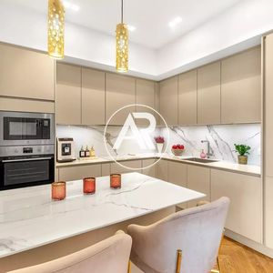 Property in Musicians Quarter