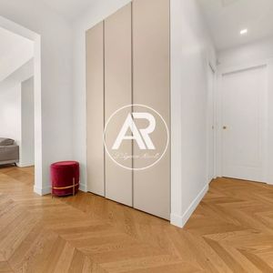 Property in Musicians Quarter