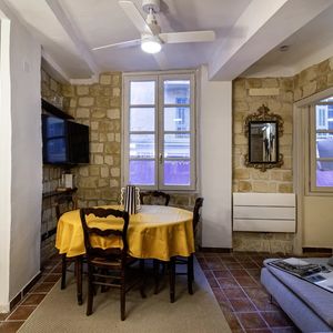 Property in Old Town