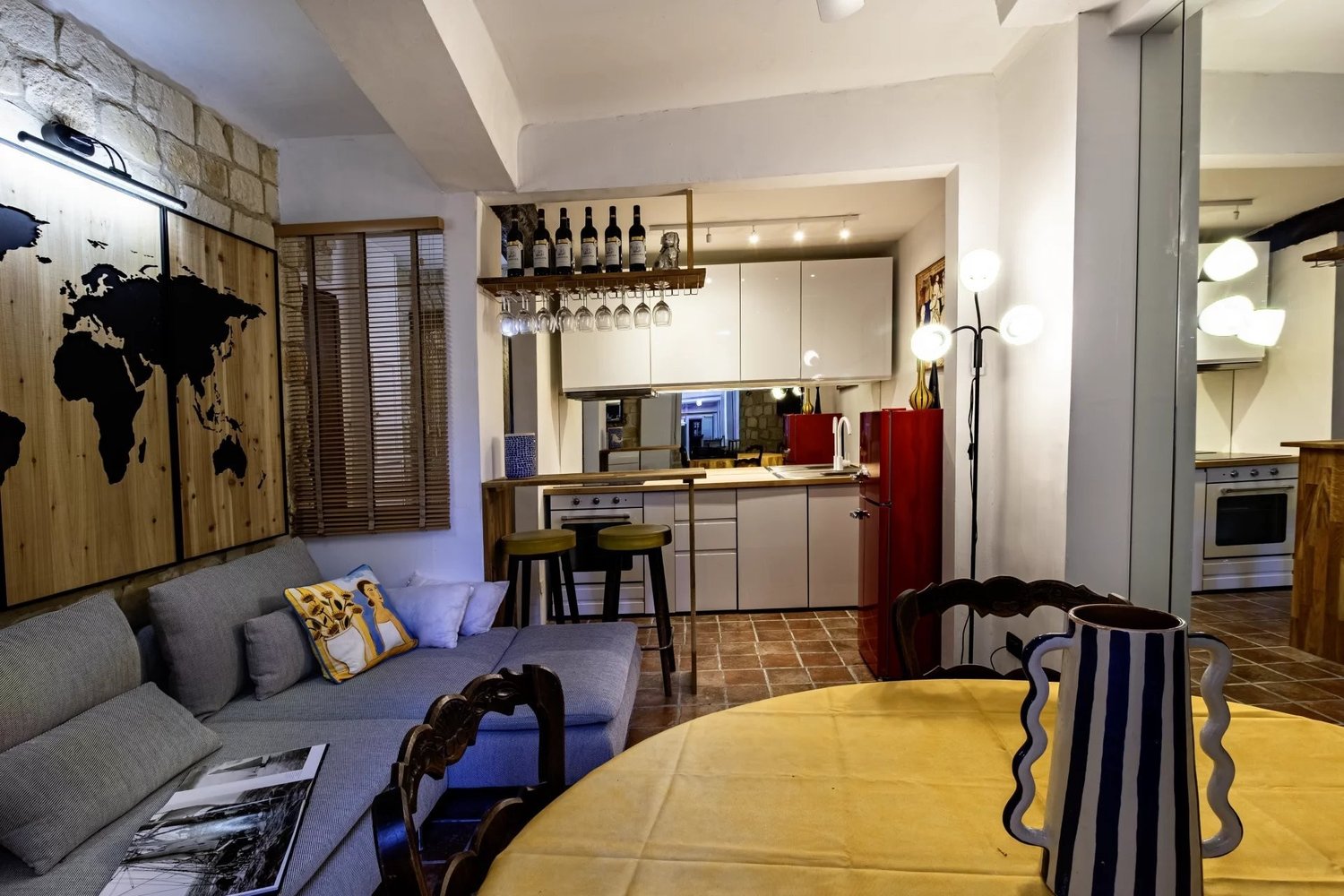 Property photo in Old Town