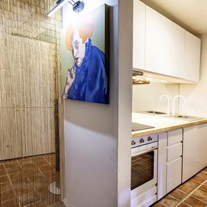 Property in Old Town