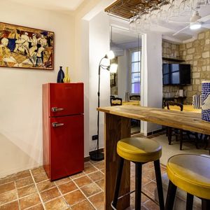 Property in Old Town