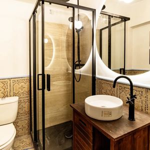 Property in Old Town