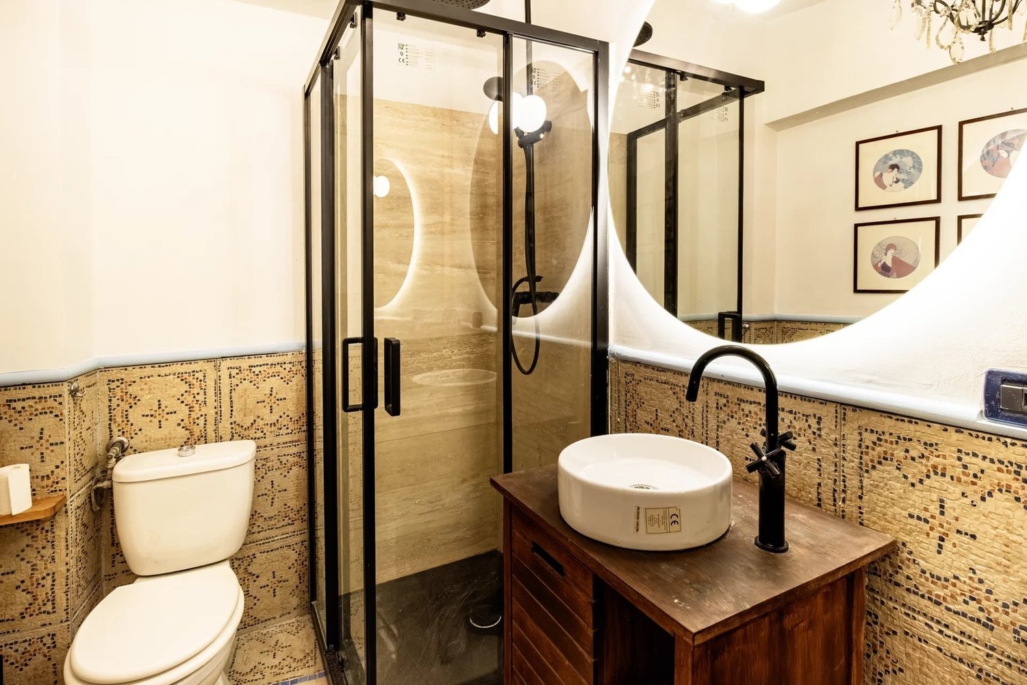 Property photo in Old Town