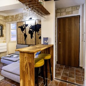 Property in Old Town