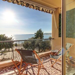 Property in Old Town