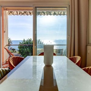 Property in Old Town